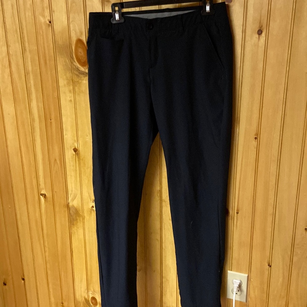 Under Armor Sport pants